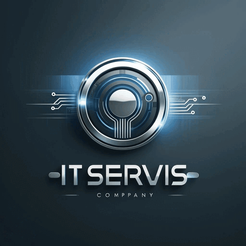 /itservis fade.gif